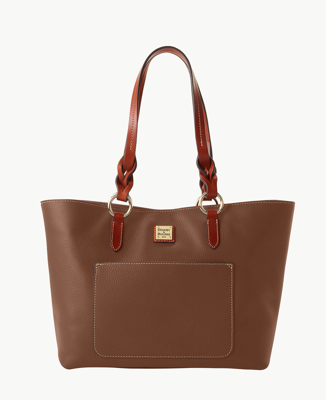 Never Pay Full Price. Get Karma's Dooney & Bourke Coupons & Cashback