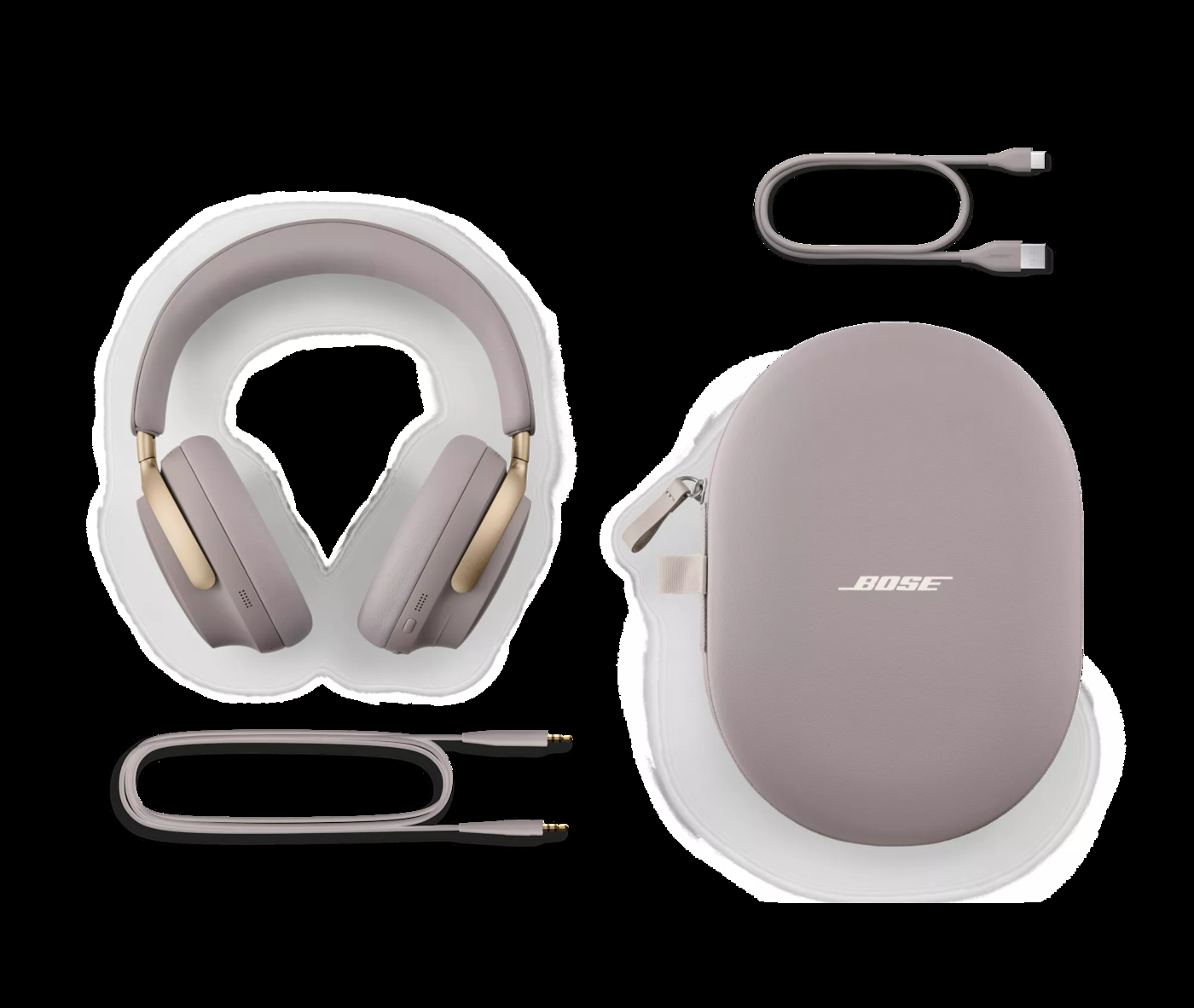 Bose Karma's Latest Coupons & Cashback 2023