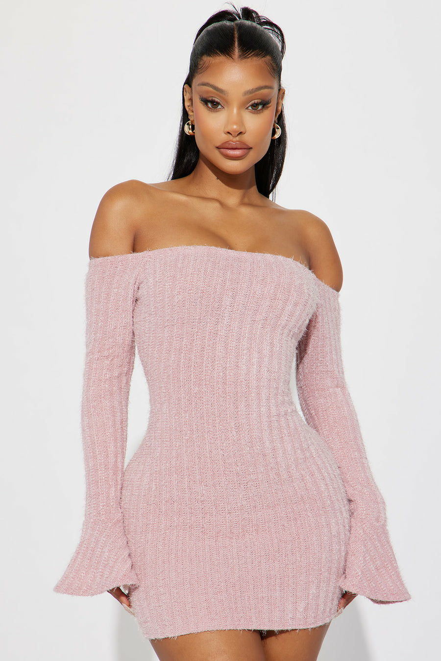 Fashion Nova Karmas Latest Coupons And Cashback 2024 8671