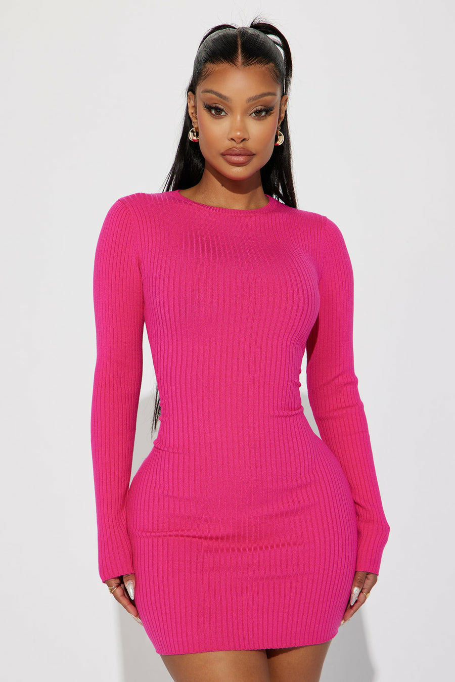 Fashion Nova Karma's Latest Coupons & Cashback 2024