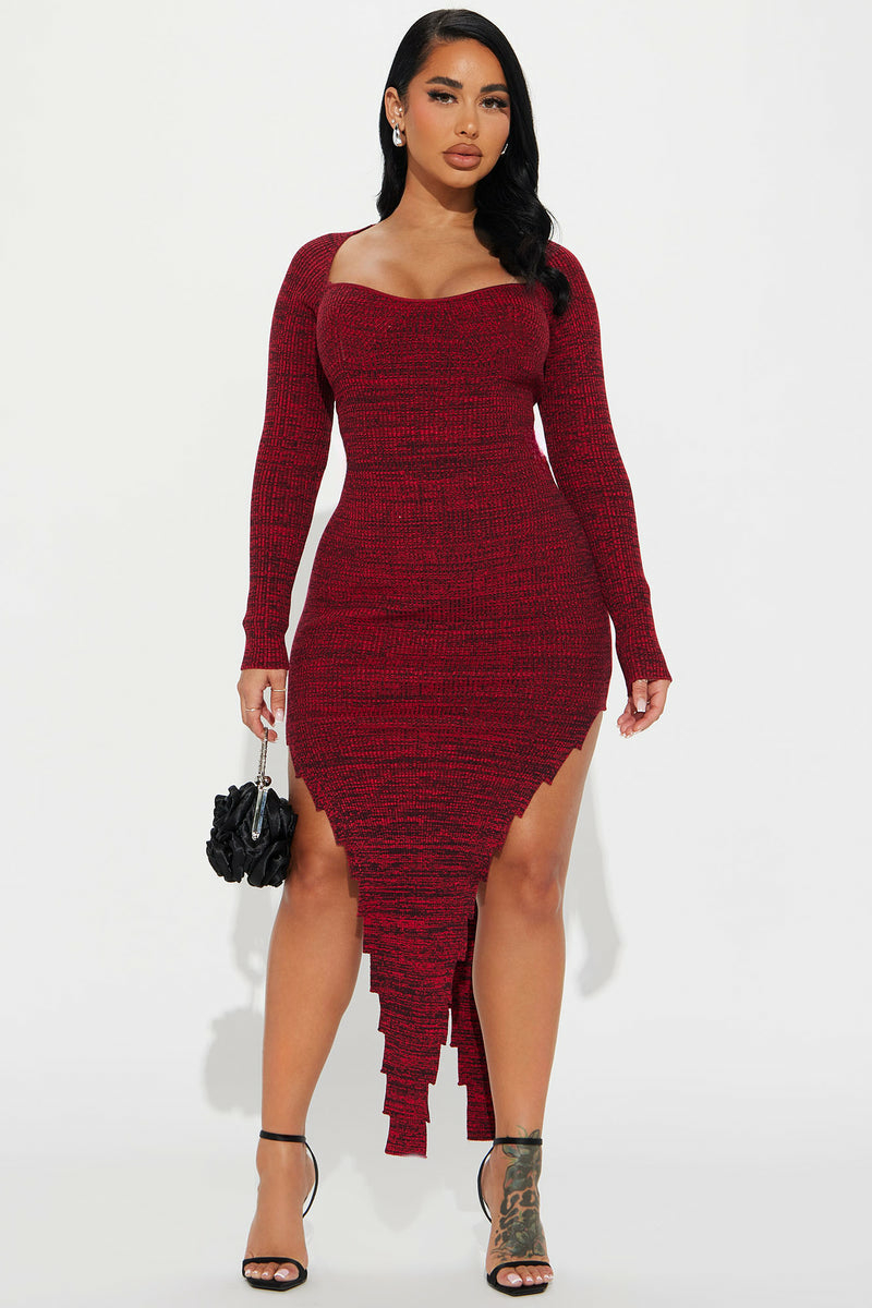 Never Pay Full Price. Get Karma's Fashion Nova Coupons & Cashback