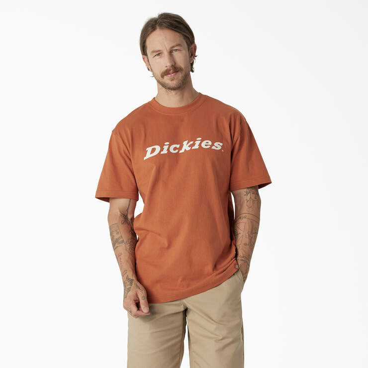 Never Pay Full Price. Get Karma's Dickies Coupons & Cashback