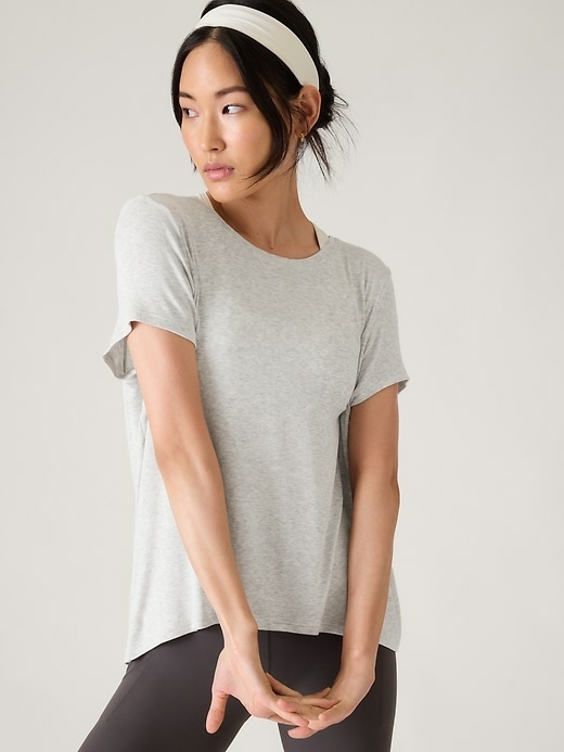 Athleta Karma's Latest Coupons & Cashback 2025