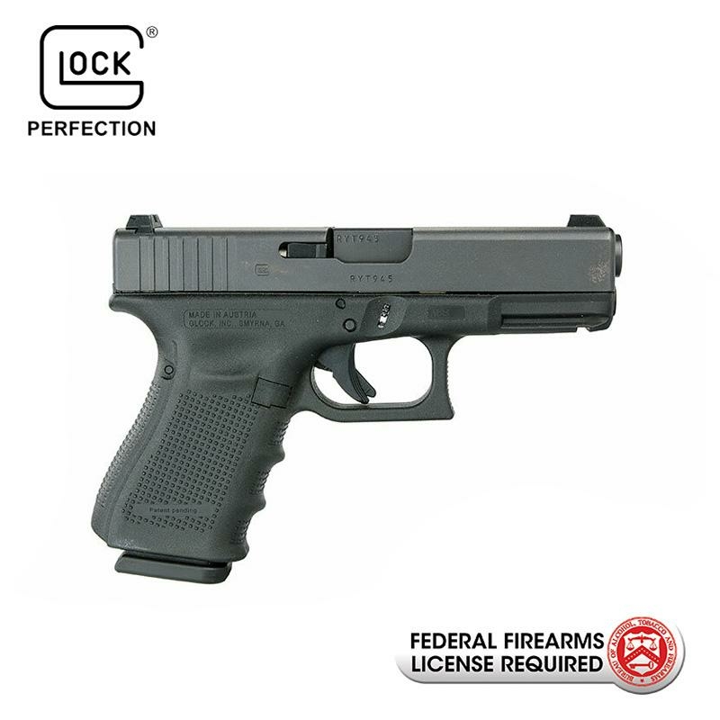 Glock