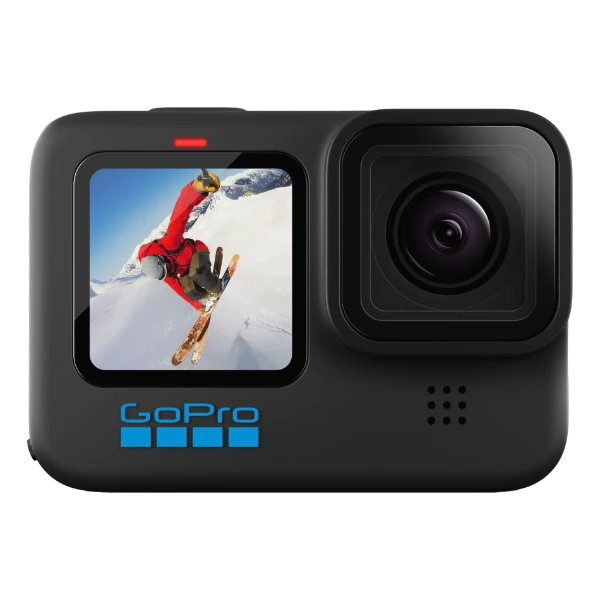 GoPro