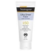 Neutrogena