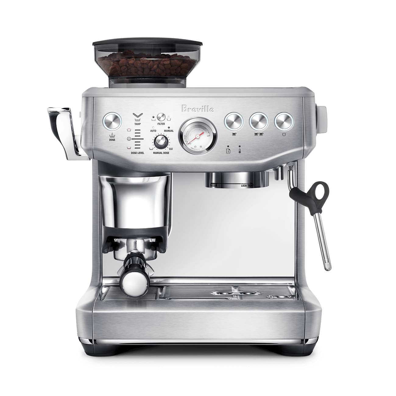 Breville