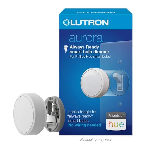 Lutron