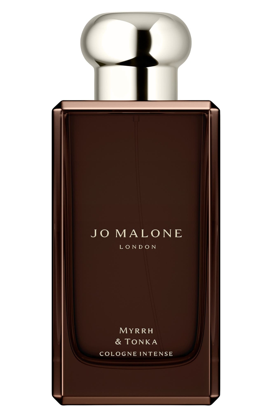 Jo Malone London™