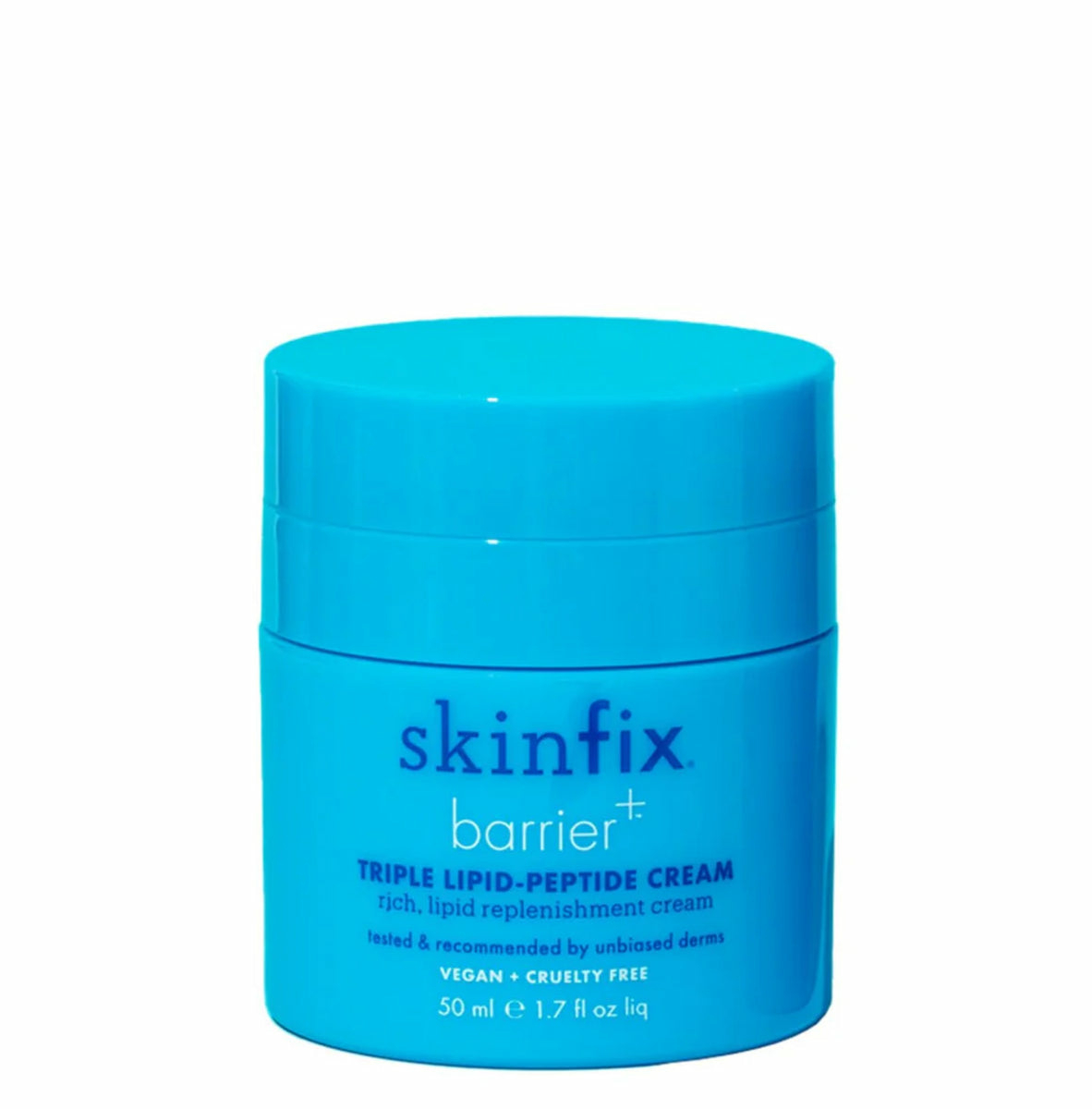 Skinfix US