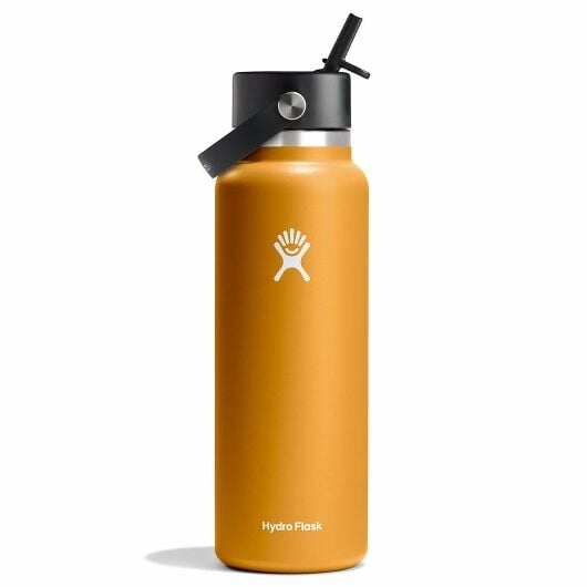 Hydro Flask