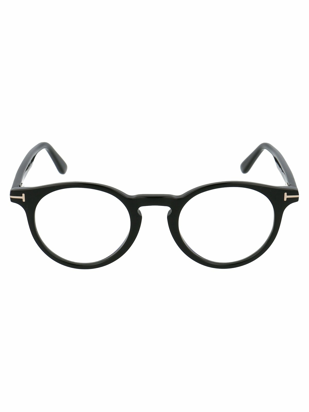 Tom Ford Eyewear