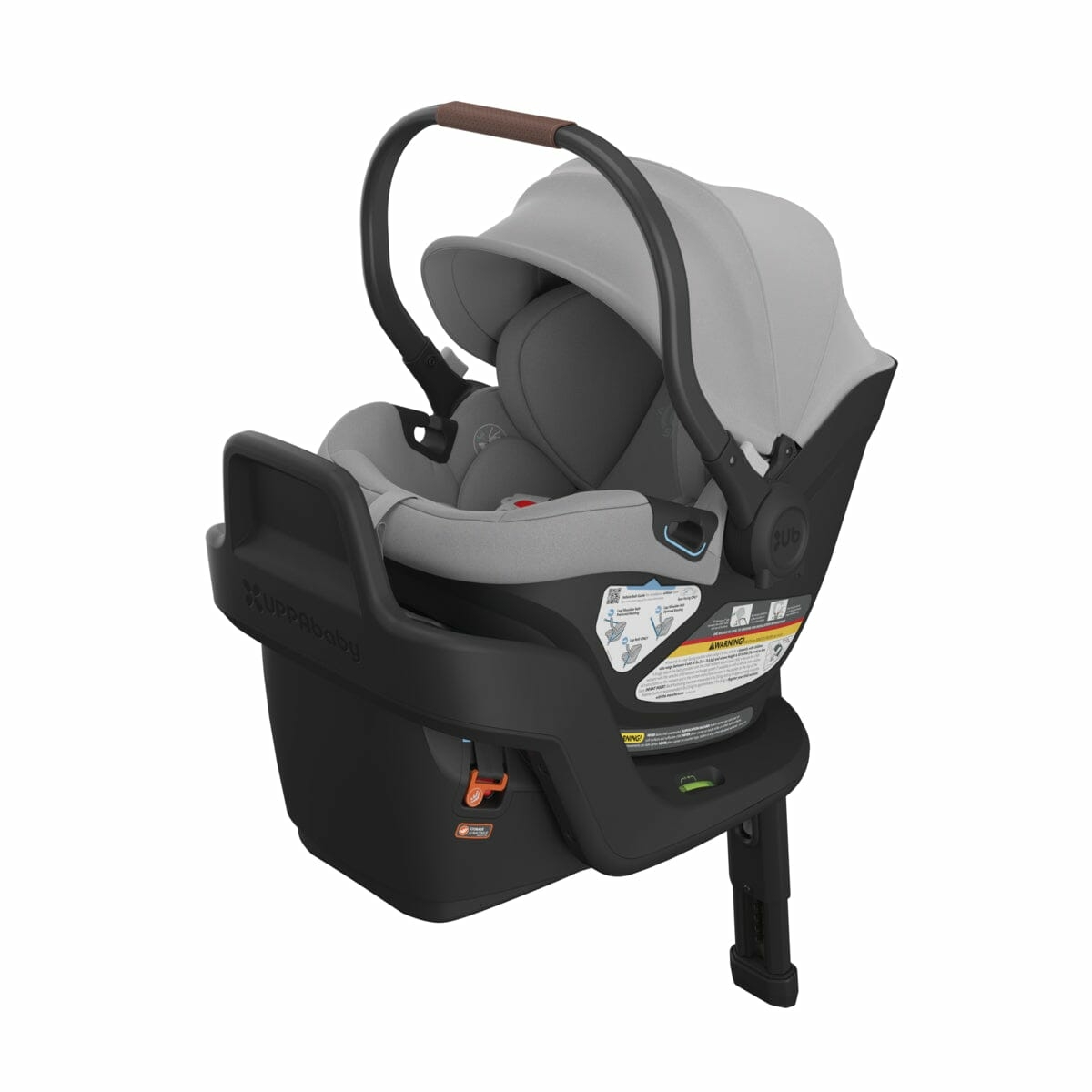 UPPAbaby