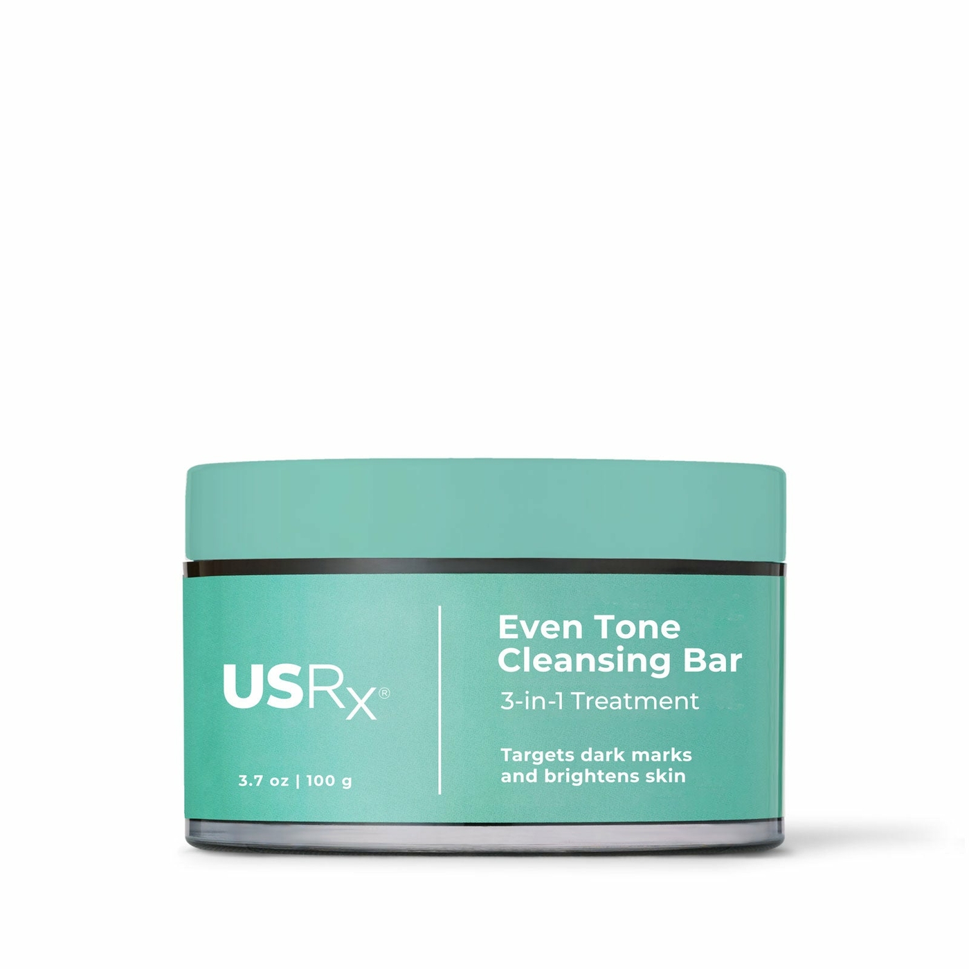 Urban Skin Rx