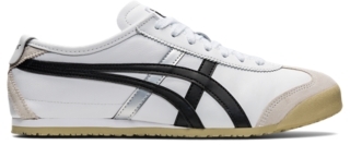 Onitsuka Tiger