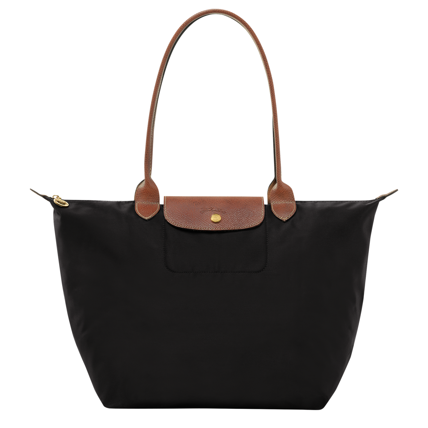 Longchamp