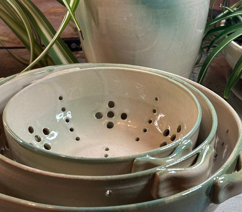 CatkinCeramics